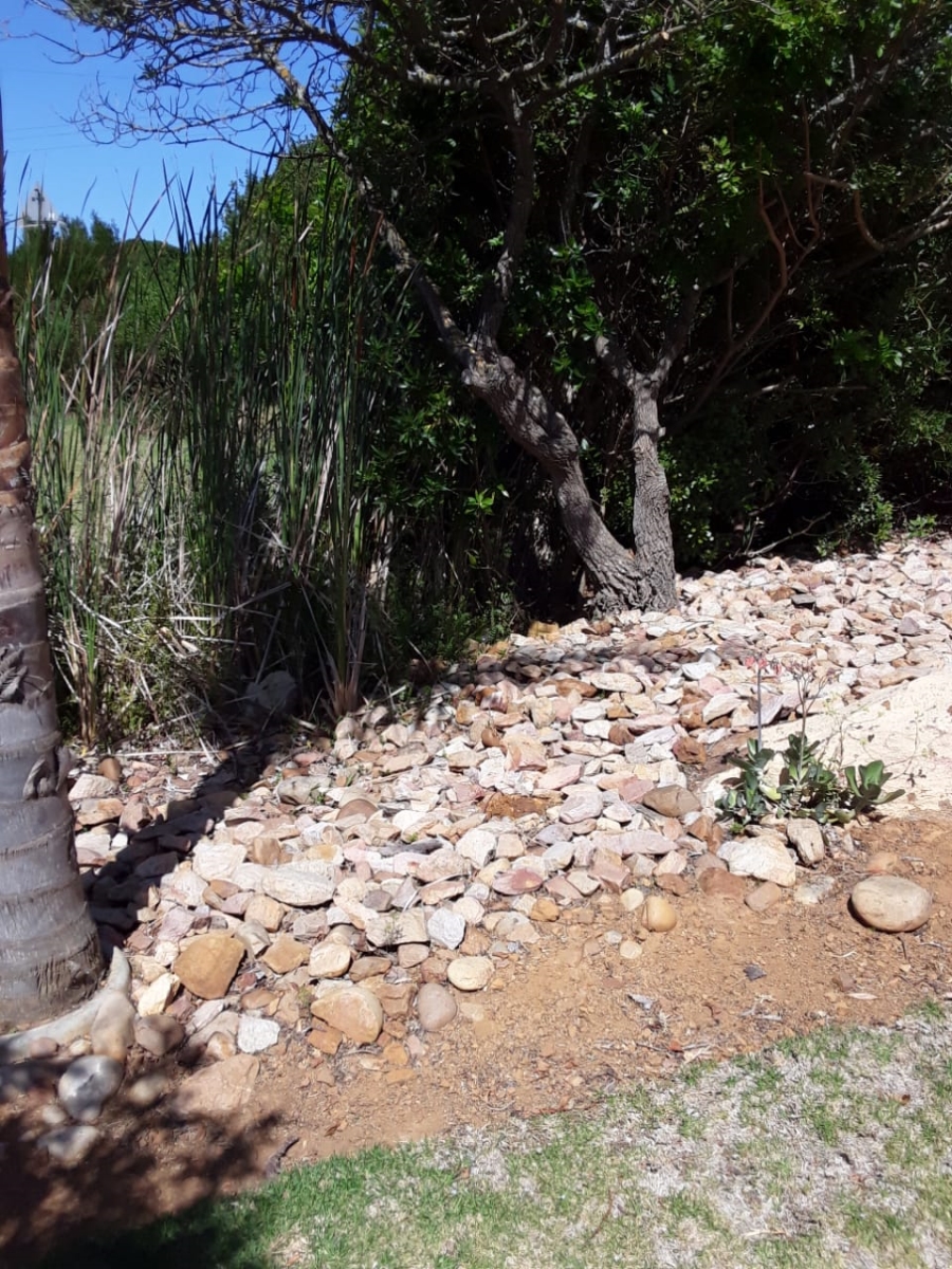 3 Bedroom Property for Sale in Vakansieplaas Western Cape